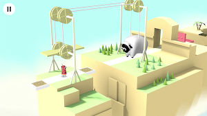 It's Full of Sparks screenshot 7