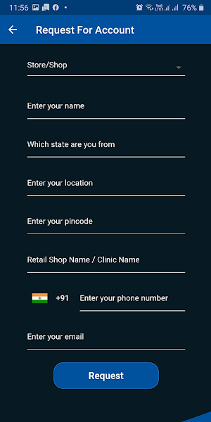 Footsol - The Expert in Foot B Screenshot 0