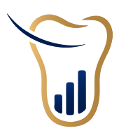 Dentlogy