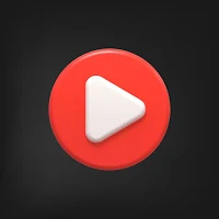 Portable Video Player - Media