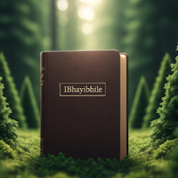 Xhosa bible