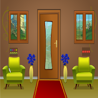 Artisan House Escape