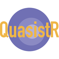 Quasistr