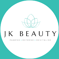 JK Beauty