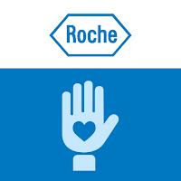 REACH - wellness app