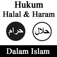 Hukum Halal dan Haram dalam Islam