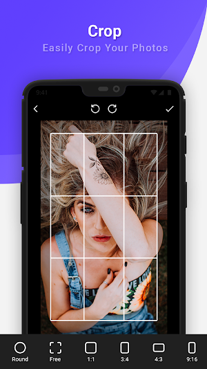 Gallery Screenshot 1