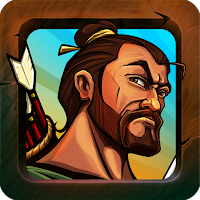Drona Combat
