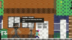 ViragoCraft: Herstory Screenshot 0
