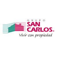 Grupo San Carlos