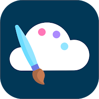AIDream
