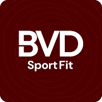 BVD Sport Fit
