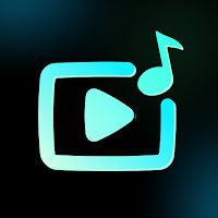Photo Editor Video Maker AI