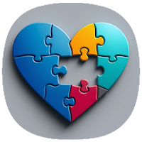 Datingpuzzle