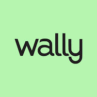 Wally Health