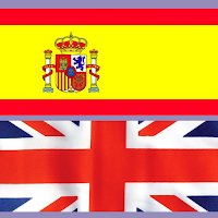 Spanish - English Translator