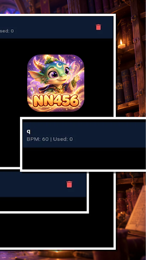 NN456Stroka Screenshot 3
