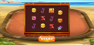 Diamond Big Win Screenshot 3