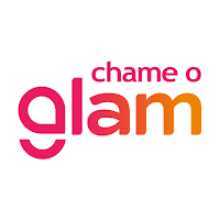 ChameoGLAM