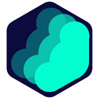 Pho - Sync photos to private