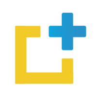 Medportal