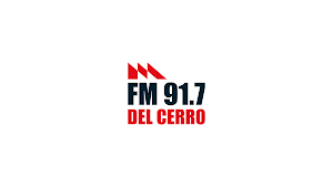 FM Del Cerro 91.7 Screenshot 3