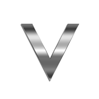 VALJALAH