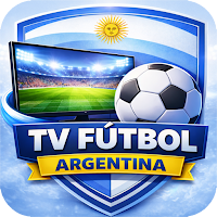 Argentina Futbol