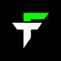 Trillo Fitness
