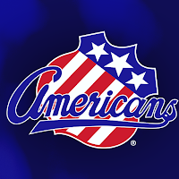 Rochester Americans