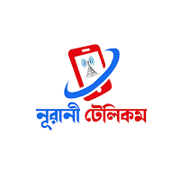 Nurani Telecom BD