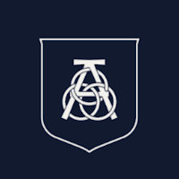 New Saint Andrews College