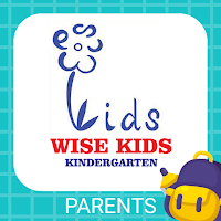WISE KIDS Parent