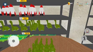 Toy Shop Simulator Screenshot 1