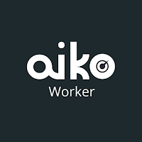 Aiko Worker