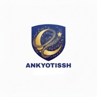 ANKYOTISSH