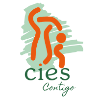 Cies Contigo