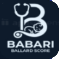 BABARI