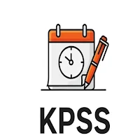 KPSS Takvim 2026