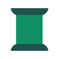 True Link Financial