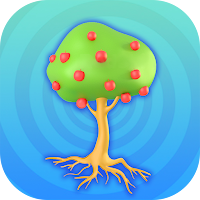 Root of Life