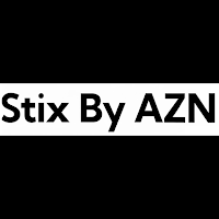 Stix By AZN