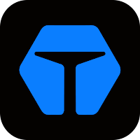 Titan Miner - Bitcoin Mining