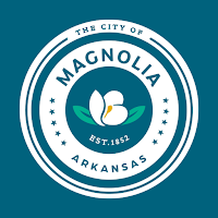 City of Magnolia, AR