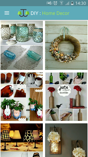 5 000+ DIY ideas | Lifehacks,Home,beauty,fashion. Screenshot 3