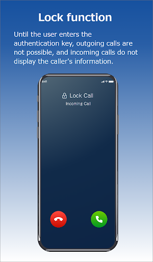 Security Talk EN Screenshot 3