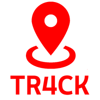 Tr4ck