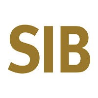 SIB App