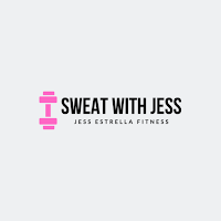 Jess Estrella Fitness