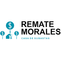 Remates Morales